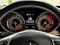 USED 2014 14 MERCEDES-BENZ SLK 2.1 SLK250 CDI BLUEEFFICIENCY AMG SPORT 2d 204 BHP 