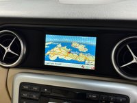 USED 2014 14 MERCEDES-BENZ SLK 2.1 SLK250 CDI BLUEEFFICIENCY AMG SPORT 2d 204 BHP 