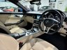USED 2014 14 MERCEDES-BENZ SLK 2.1 SLK250 CDI BLUEEFFICIENCY AMG SPORT 2d 204 BHP 
