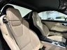 USED 2014 14 MERCEDES-BENZ SLK 2.1 SLK250 CDI BLUEEFFICIENCY AMG SPORT 2d 204 BHP 