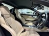 USED 2014 14 MERCEDES-BENZ SLK 2.1 SLK250 CDI BLUEEFFICIENCY AMG SPORT 2d 204 BHP 