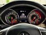 USED 2014 14 MERCEDES-BENZ SLK 2.1 SLK250 CDI BLUEEFFICIENCY AMG SPORT 2d 204 BHP 