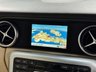 USED 2014 14 MERCEDES-BENZ SLK 2.1 SLK250 CDI BLUEEFFICIENCY AMG SPORT 2d 204 BHP 