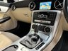 USED 2014 14 MERCEDES-BENZ SLK 2.1 SLK250 CDI BLUEEFFICIENCY AMG SPORT 2d 204 BHP 