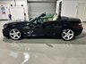 USED 2014 14 MERCEDES-BENZ SLK 2.1 SLK250 CDI BLUEEFFICIENCY AMG SPORT 2d 204 BHP 