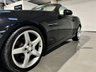 USED 2014 14 MERCEDES-BENZ SLK 2.1 SLK250 CDI BLUEEFFICIENCY AMG SPORT 2d 204 BHP 