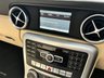USED 2014 14 MERCEDES-BENZ SLK 2.1 SLK250 CDI BLUEEFFICIENCY AMG SPORT 2d 204 BHP 