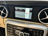 USED 2014 14 MERCEDES-BENZ SLK 2.1 SLK250 CDI BLUEEFFICIENCY AMG SPORT 2d 204 BHP 