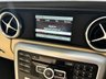 USED 2014 14 MERCEDES-BENZ SLK 2.1 SLK250 CDI BLUEEFFICIENCY AMG SPORT 2d 204 BHP 