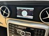 USED 2014 14 MERCEDES-BENZ SLK 2.1 SLK250 CDI BLUEEFFICIENCY AMG SPORT 2d 204 BHP 