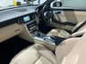 USED 2014 14 MERCEDES-BENZ SLK 2.1 SLK250 CDI BLUEEFFICIENCY AMG SPORT 2d 204 BHP 