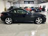 USED 2014 14 MERCEDES-BENZ SLK 2.1 SLK250 CDI BLUEEFFICIENCY AMG SPORT 2d 204 BHP 