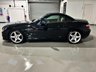 USED 2014 14 MERCEDES-BENZ SLK 2.1 SLK250 CDI BLUEEFFICIENCY AMG SPORT 2d 204 BHP 