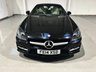 USED 2014 14 MERCEDES-BENZ SLK 2.1 SLK250 CDI BLUEEFFICIENCY AMG SPORT 2d 204 BHP 