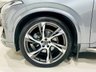 USED 2020 20 VOLVO XC90 2.0 B5 R-DESIGN PRO AWD 5d 231 BHP 