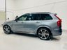 USED 2020 20 VOLVO XC90 2.0 B5 R-DESIGN PRO AWD 5d 231 BHP 