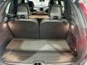 USED 2020 20 VOLVO XC90 2.0 B5 R-DESIGN PRO AWD 5d 231 BHP 