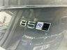 USED 2020 20 VOLVO XC90 2.0 B5 R-DESIGN PRO AWD 5d 231 BHP 
