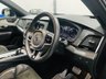 USED 2020 20 VOLVO XC90 2.0 B5 R-DESIGN PRO AWD 5d 231 BHP 
