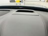 USED 2020 20 VOLVO XC90 2.0 B5 R-DESIGN PRO AWD 5d 231 BHP 