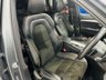 USED 2020 20 VOLVO XC90 2.0 B5 R-DESIGN PRO AWD 5d 231 BHP 