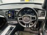 USED 2020 20 VOLVO XC90 2.0 B5 R-DESIGN PRO AWD 5d 231 BHP 