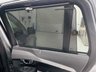 USED 2020 20 VOLVO XC90 2.0 B5 R-DESIGN PRO AWD 5d 231 BHP 