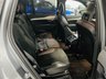 USED 2020 20 VOLVO XC90 2.0 B5 R-DESIGN PRO AWD 5d 231 BHP 