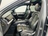 USED 2020 20 VOLVO XC90 2.0 B5 R-DESIGN PRO AWD 5d 231 BHP 