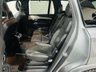 USED 2020 20 VOLVO XC90 2.0 B5 R-DESIGN PRO AWD 5d 231 BHP 