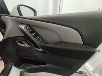 USED 2015 15 CITROEN C4 GRAND PICASSO 2.0L BLUEHDI EXCLUSIVE PLUS EAT6 5d AUTO 148 BHP 
