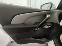 USED 2015 15 CITROEN C4 GRAND PICASSO 2.0L BLUEHDI EXCLUSIVE PLUS EAT6 5d AUTO 148 BHP 
