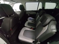 USED 2015 15 CITROEN C4 GRAND PICASSO 2.0L BLUEHDI EXCLUSIVE PLUS EAT6 5d AUTO 148 BHP 