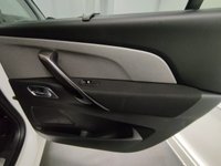 USED 2015 15 CITROEN C4 GRAND PICASSO 2.0L BLUEHDI EXCLUSIVE PLUS EAT6 5d AUTO 148 BHP 