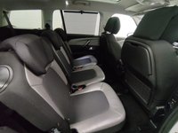USED 2015 15 CITROEN C4 GRAND PICASSO 2.0L BLUEHDI EXCLUSIVE PLUS EAT6 5d AUTO 148 BHP 