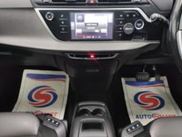 USED 2015 15 CITROEN C4 GRAND PICASSO 2.0L BLUEHDI EXCLUSIVE PLUS EAT6 5d AUTO 148 BHP 