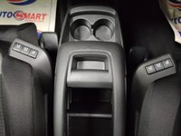USED 2015 15 CITROEN C4 GRAND PICASSO 2.0L BLUEHDI EXCLUSIVE PLUS EAT6 5d AUTO 148 BHP 