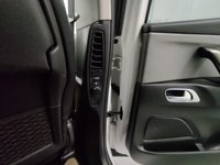 USED 2015 15 CITROEN C4 GRAND PICASSO 2.0L BLUEHDI EXCLUSIVE PLUS EAT6 5d AUTO 148 BHP 