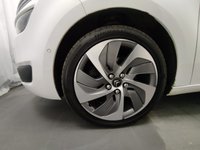 USED 2015 15 CITROEN C4 GRAND PICASSO 2.0L BLUEHDI EXCLUSIVE PLUS EAT6 5d AUTO 148 BHP 