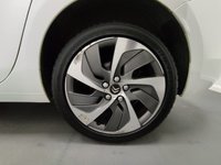 USED 2015 15 CITROEN C4 GRAND PICASSO 2.0L BLUEHDI EXCLUSIVE PLUS EAT6 5d AUTO 148 BHP 