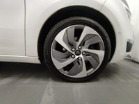 USED 2015 15 CITROEN C4 GRAND PICASSO 2.0L BLUEHDI EXCLUSIVE PLUS EAT6 5d AUTO 148 BHP 