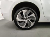 USED 2015 15 CITROEN C4 GRAND PICASSO 2.0L BLUEHDI EXCLUSIVE PLUS EAT6 5d AUTO 148 BHP 