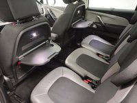 USED 2015 15 CITROEN C4 GRAND PICASSO 2.0L BLUEHDI EXCLUSIVE PLUS EAT6 5d AUTO 148 BHP 