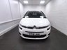 USED 2015 15 CITROEN C4 GRAND PICASSO 2.0L BLUEHDI EXCLUSIVE PLUS EAT6 5d AUTO 148 BHP 