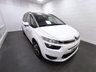USED 2015 15 CITROEN C4 GRAND PICASSO 2.0L BLUEHDI EXCLUSIVE PLUS EAT6 5d AUTO 148 BHP 