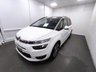 USED 2015 15 CITROEN C4 GRAND PICASSO 2.0L BLUEHDI EXCLUSIVE PLUS EAT6 5d AUTO 148 BHP 