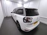 USED 2015 15 CITROEN C4 GRAND PICASSO 2.0L BLUEHDI EXCLUSIVE PLUS EAT6 5d AUTO 148 BHP 
