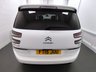 USED 2015 15 CITROEN C4 GRAND PICASSO 2.0L BLUEHDI EXCLUSIVE PLUS EAT6 5d AUTO 148 BHP 