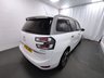 USED 2015 15 CITROEN C4 GRAND PICASSO 2.0L BLUEHDI EXCLUSIVE PLUS EAT6 5d AUTO 148 BHP 