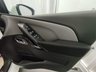 USED 2015 15 CITROEN C4 GRAND PICASSO 2.0L BLUEHDI EXCLUSIVE PLUS EAT6 5d AUTO 148 BHP 